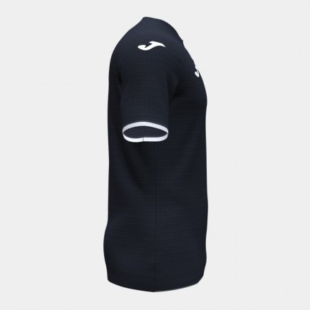Футболка игровая Joma TOLETUM IV 102765.102