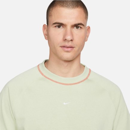 Футболка Nike F.C. Tribuna DC9062 371 - Официальная Продукция