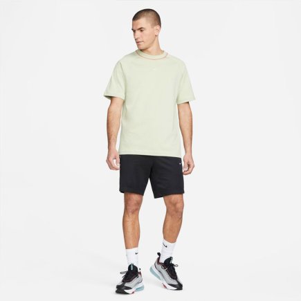 Футболка Nike F.C. Tribuna DC9062 371 - Официальная Продукция