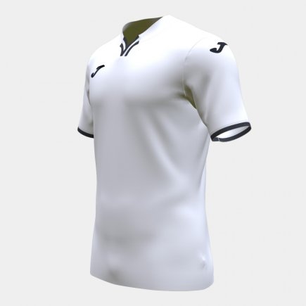 Футболка ігрова Joma TOLETUM IV 102765.201