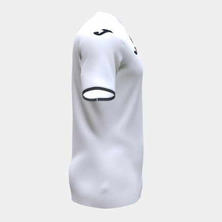 Футболка ігрова Joma TOLETUM IV 102765.201
