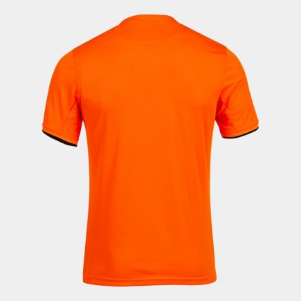 Футболка игровая Joma TOLETUM IV 102765.881