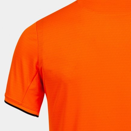Футболка игровая Joma TOLETUM IV 102765.881