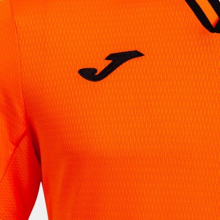 Футболка игровая Joma TOLETUM IV 102765.881