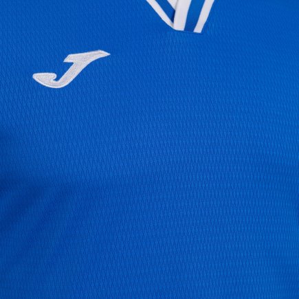 Футболка игровая Joma TOLETUM IV 102765.702