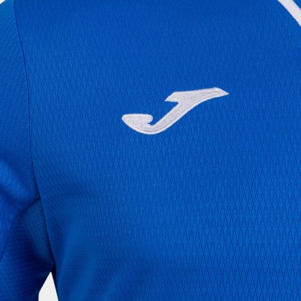 Футболка игровая Joma TOLETUM IV 102765.702