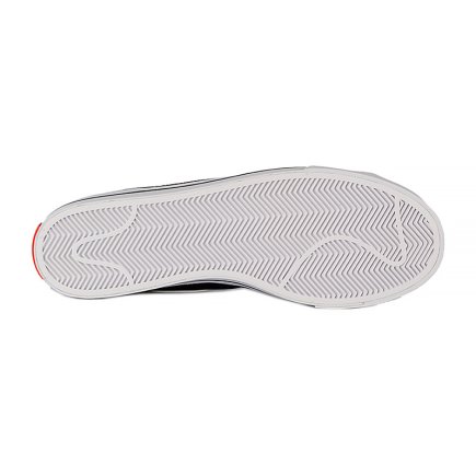 Кроссовки Nike W NIKE COURT LEGACY CNVS MID DD0161-001