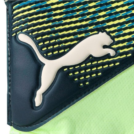 Вратарские перчатки Puma Ultra Grip 2 RC 041814 01