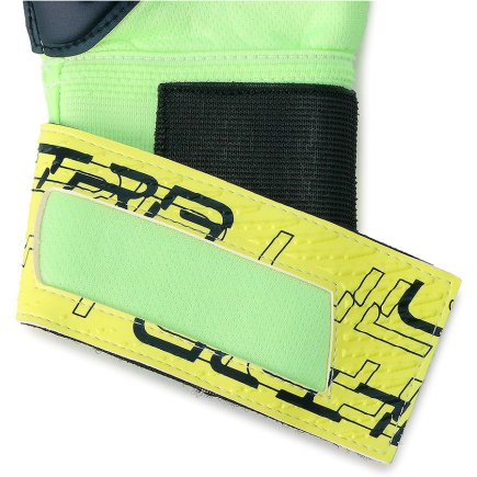 Вратарские перчатки Puma Ultra Grip 2 RC 041814 01