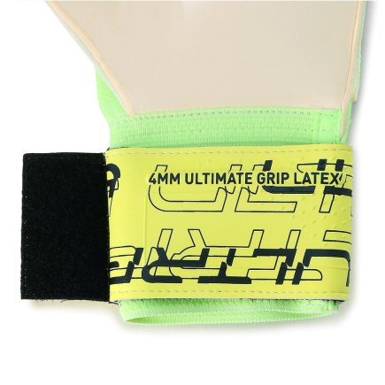 Вратарские перчатки Puma Ultra Grip 2 RC 041814 01