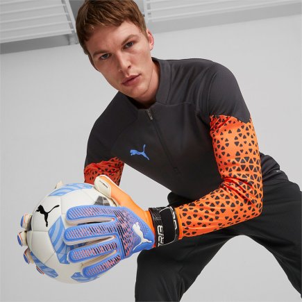 Воротарські рукавиці Puma Ultra Grip 2 RC 041814 05