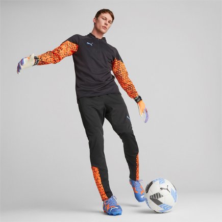Воротарські рукавиці Puma Ultra Grip 2 RC 041814 05