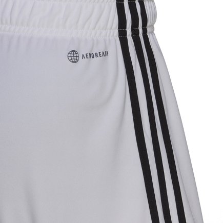 Шорты Adidas Manchester United H13888 - Официальная Продукция