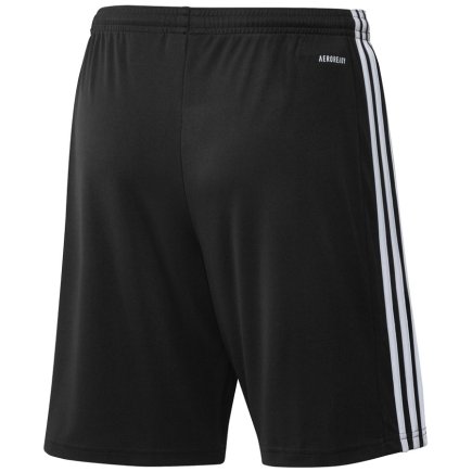Шорты Adidas SQUADRA 21 Short GN5776 - Официальная Продукция