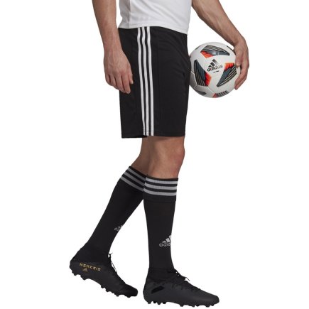 Шорты Adidas SQUADRA 21 Short GN5776 - Официальная Продукция
