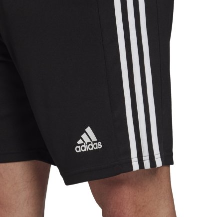 Шорты Adidas SQUADRA 21 Short GN5776 - Официальная Продукция