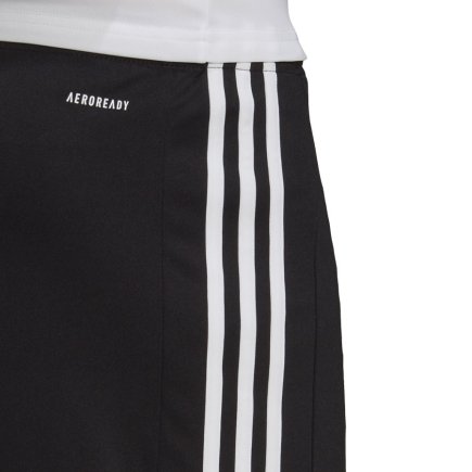 Шорты Adidas SQUADRA 21 Short GN5776 - Официальная Продукция