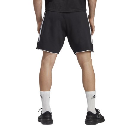Шорты Adidas TIRO 23 Sweat Short HS3592 - Официальная Продукция