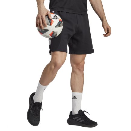 Шорты Adidas TIRO 23 Sweat Short HS3592 - Официальная Продукция