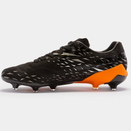 Бутси Joma Evolution Cup 2301 ECUS2301FG