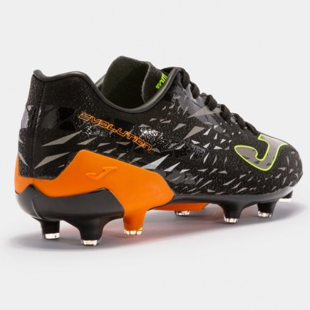 Бутси Joma Evolution Cup 2301 ECUS2301FG