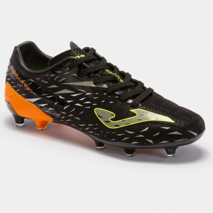 Бутси Joma Evolution Cup 2301 ECUS2301FG