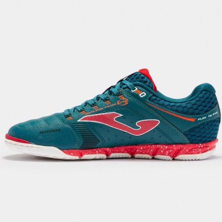 Взуття для залу Joma LIGA 5 2317 IN LIGS2317IN