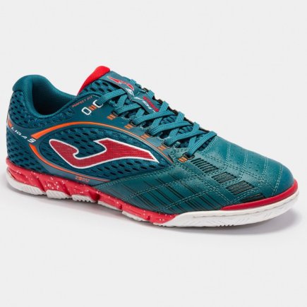 Взуття для залу Joma LIGA 5 2317 IN LIGS2317IN