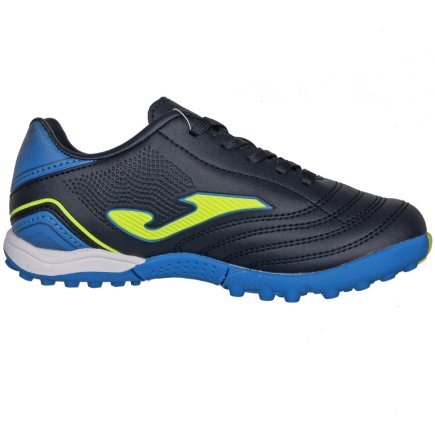 Сороконіжки Joma Toledo JR 2309 TF TOJS2303TF дитячі