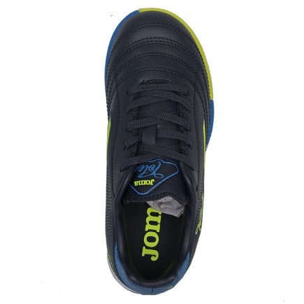 Сороконіжки Joma Toledo JR 2309 TF TOJS2303TF дитячі