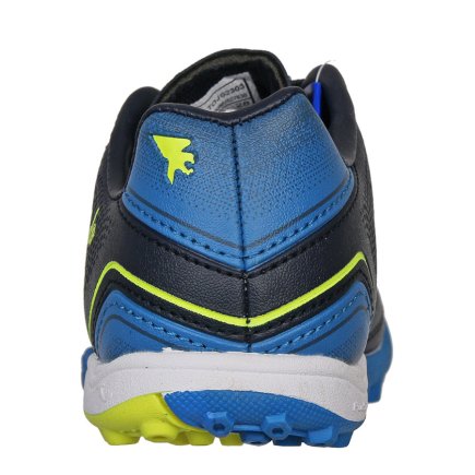 Сороконіжки Joma Toledo JR 2309 TF TOJS2303TF дитячі