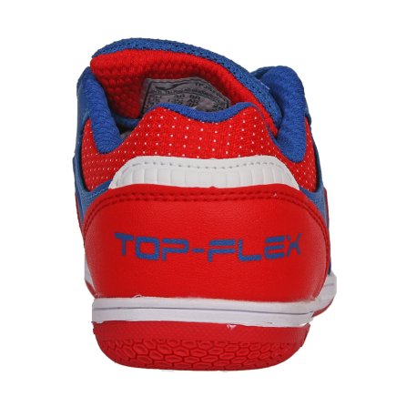 Взуття для залу Joma Top Flex 2304 Jr TP TPJS2304IN дитячі