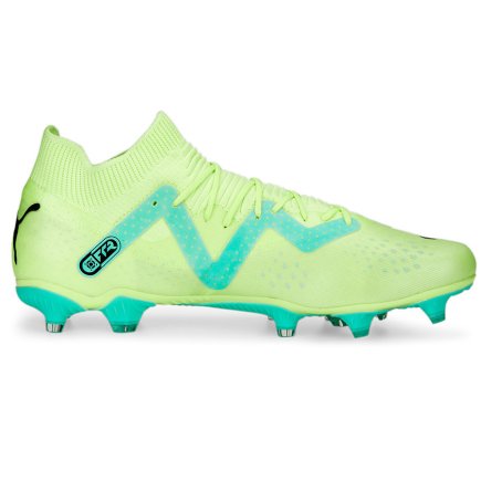 Бутси Puma FUTURE Match FG/AG 107180 03