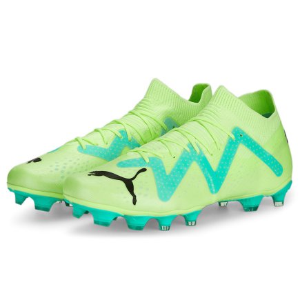 Бутси Puma FUTURE Match FG/AG 107180 03
