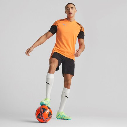 Бутси Puma FUTURE Match FG/AG 107180 03