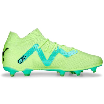 Бутси Puma FUTURE Pro FG/AG 107171 03