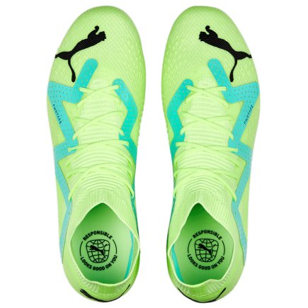 Бутси Puma FUTURE Pro FG/AG 107171 03
