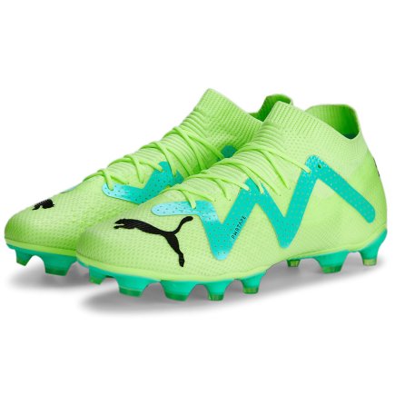 Бутси Puma FUTURE Pro FG/AG 107171 03