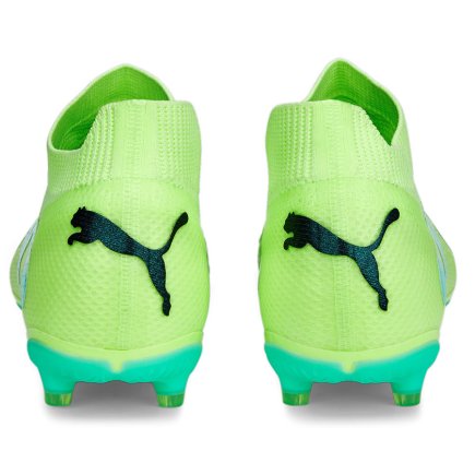 Бутси Puma FUTURE Pro FG/AG 107171 03