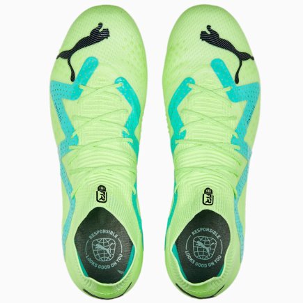 Бутси Puma FUTURE Ultimate FG/AG 107165 03