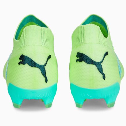 Бутси Puma FUTURE Ultimate FG/AG 107165 03