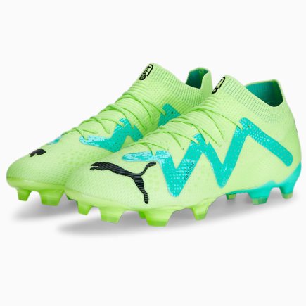 Бутси Puma FUTURE Ultimate FG/AG 107165 03