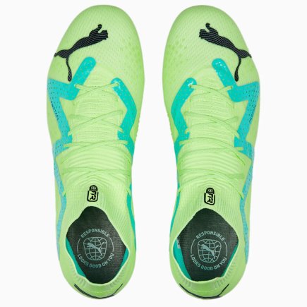 Бутсы Puma FUTURE Ultimate MXSG 107164 03