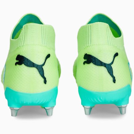 Бутсы Puma FUTURE Ultimate MXSG 107164 03