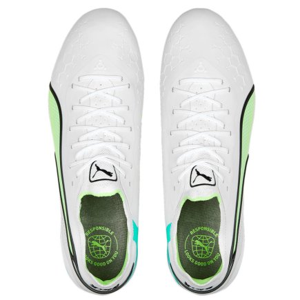Бутси Puma KING Ultimate FG/AG 107097 03