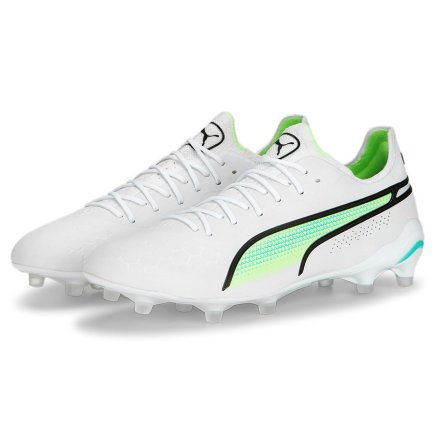 Бутси Puma KING Ultimate FG/AG 107097 03