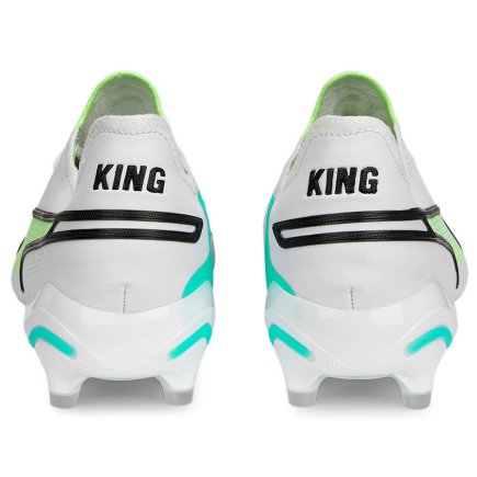 Бутси Puma KING Ultimate FG/AG 107097 03