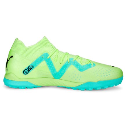 Сороконіжки Puma Ultra Match TT 107184 03