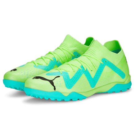 Сороконіжки Puma Ultra Match TT 107184 03