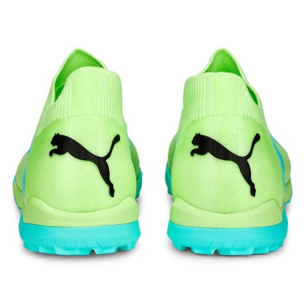 Сороконіжки Puma Ultra Match TT 107184 03